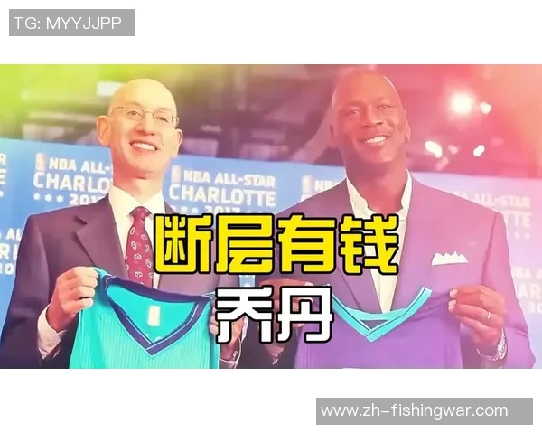足球明星身价揭秘与P图技术的完美结合探索球场背后的财富与荣耀